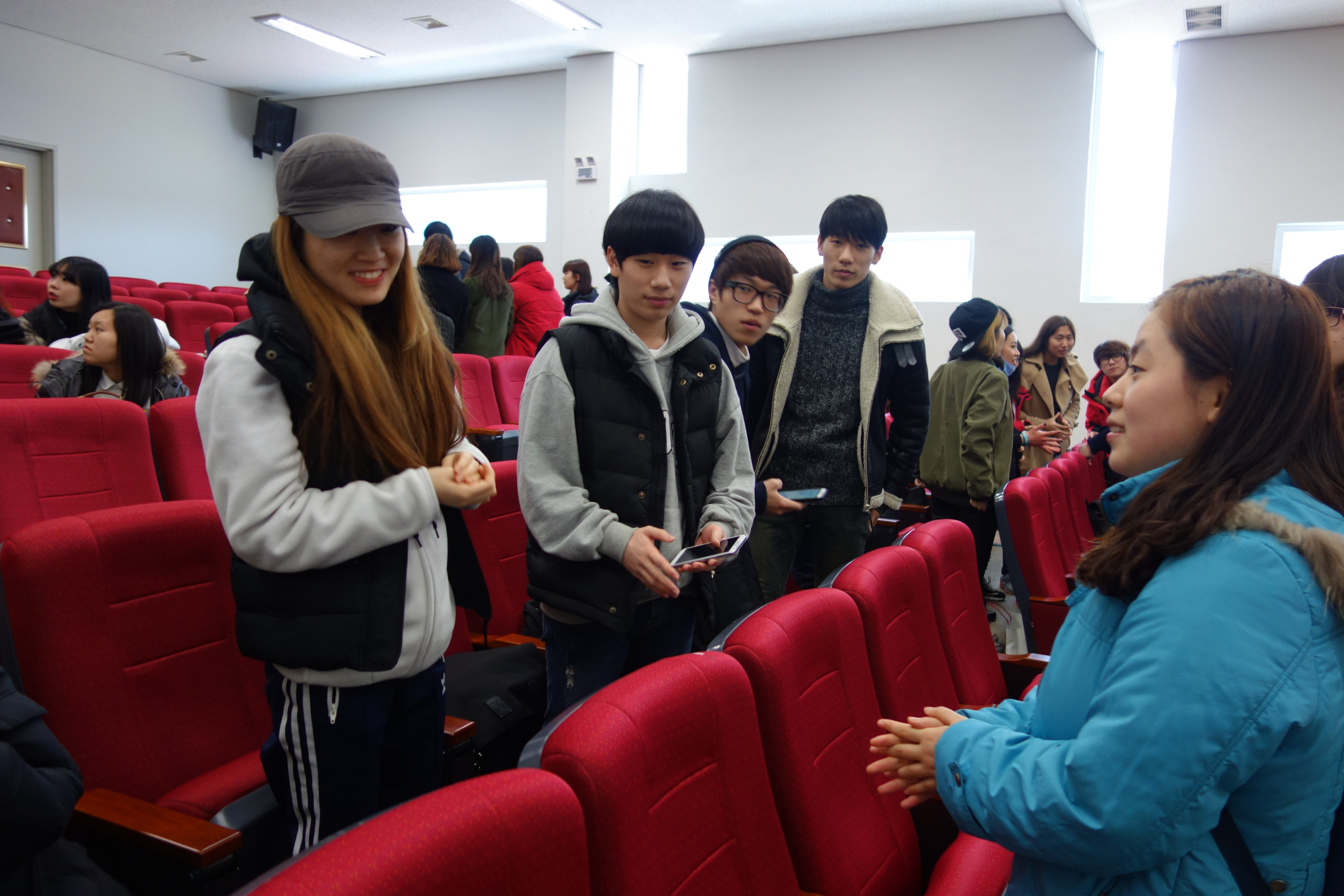 선·후배 대면식3.JPG